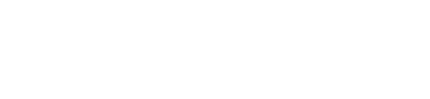 Barbara Sophia Sailer - Botschafterin des guten Tons